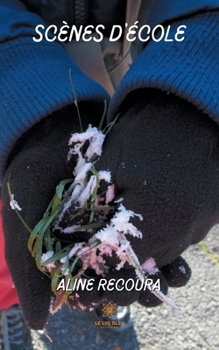 Paperback Scènes d'école [French] Book