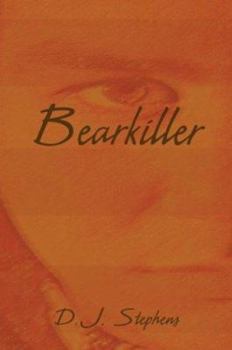 Paperback Bearkiller Book