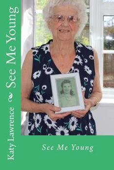 Paperback See Me Young Book