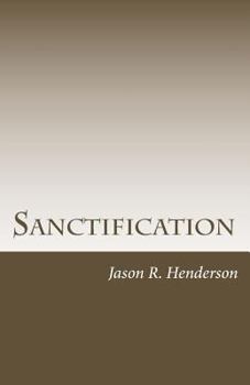 Paperback Sanctification: The Upward Call of God in Christ Book