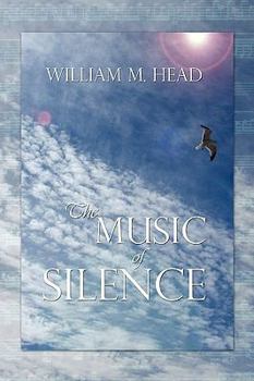 Paperback The Music of Silence Book