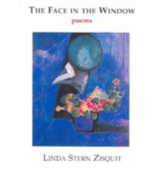 Paperback The Face in the Window Book