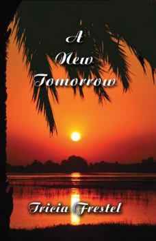 Paperback A New Tomorrow Book