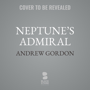 MP3 CD Neptune's Admiral: The Life of Sir Bertram Ramsay, Commander of Dunkirk and D-Day Book