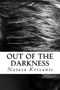 Paperback Out of the Darkness: Hope Despite the Sorrow Book