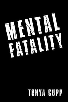 Paperback Mental Fatality Book