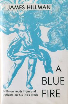 Paperback Blue Fire Part Two Book