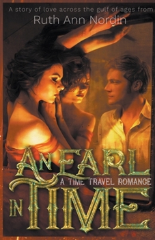 Paperback An Earl In Time Book