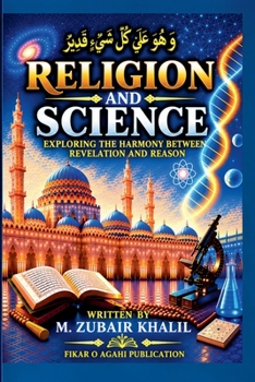 Creation (Religion and Science)