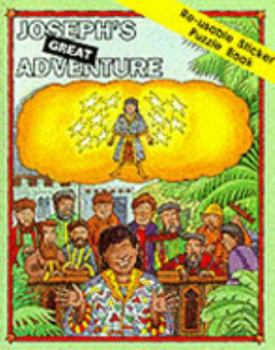 Paperback Tales from the Berlin Wall Book