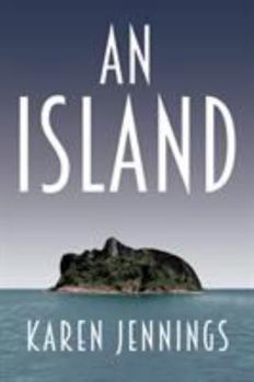 Paperback An Island Book