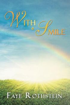 Paperback With a Smile Book