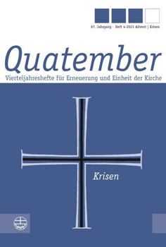 Paperback Krisen [German] Book