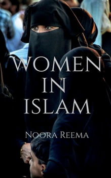 Paperback Women In Islam Book