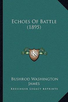 Echoes of Battle