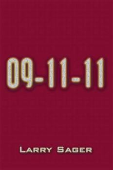 Paperback 09-11-11 Book