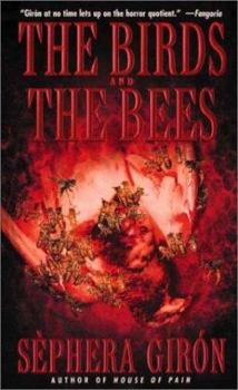 Paperback The Birds and the Bees Book