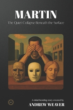 Paperback Martin Book