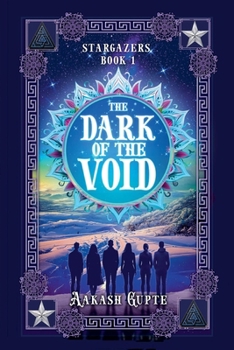 The Dark of the Void
