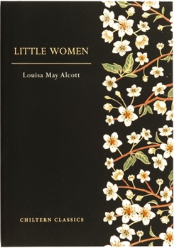 Little Women (Chiltern Classic)