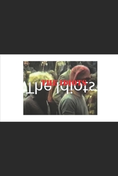 Paperback The Idiots Book