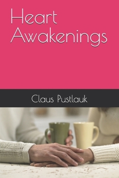 Paperback Heart Awakenings [German] Book