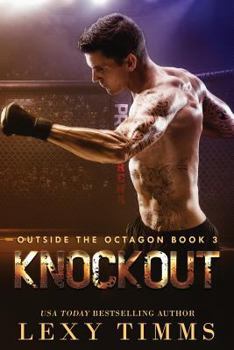 Paperback Knockout Book