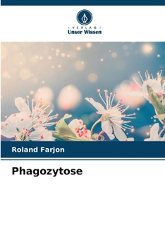 Paperback Phagozytose [German] Book