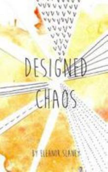 Hardcover Designed Chaos Book