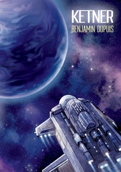 Paperback Ketner [French] Book