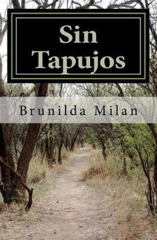 Paperback Sin Tapujos [Spanish] Book