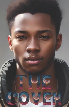 Paperback The Coven Book