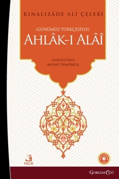 Paperback The Best Morality [Turkish] Book