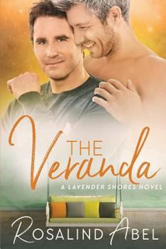 Paperback The Veranda Book