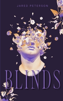 Blinds: A Mindful Poetry Collection