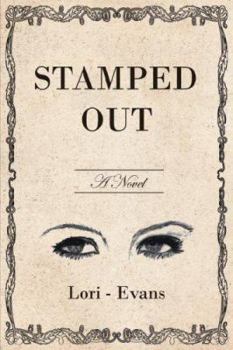 Paperback Stamped Out Book