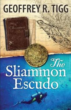 Paperback The Sliammon Escudo Book