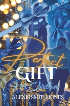 Perfect Gift for Christmas