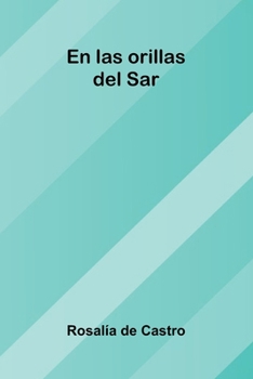 Paperback En Las Orillas Del Sar [Spanish] Book