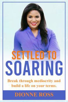 Paperback Settled to Soaring Book