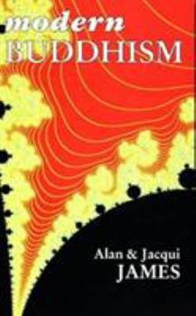 Modern Buddhism