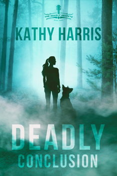 Paperback Deadly Conclusion Book