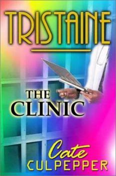 Paperback Tristaine Book