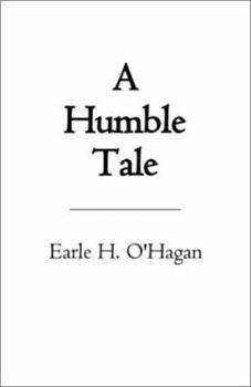 Paperback A Humble Tale Book