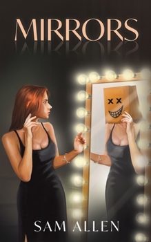 Paperback Mirrors Book