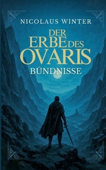 Paperback Der Erbe des Ovaris - Bündnisse [German] Book