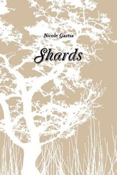 Paperback Shards Book
