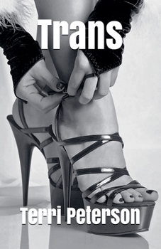 Paperback Trans Book