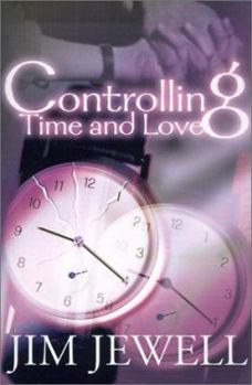 Paperback Controlling Time and Love Book