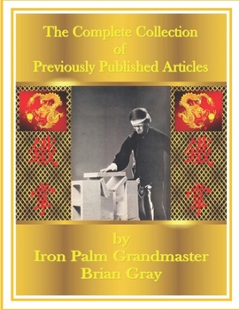 Paperback Grandmaster Brian Gray: The Complete Collection Book